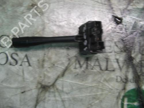 Headlight switch ROVER 200 II Hatchback (RF) | BP3769017I24 - Image 2