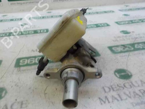 Brake master cylinder FORD FOCUS III  | BP5098073M77 