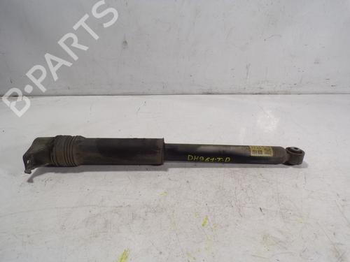 Used Right rear shock absorber OPEL ASTRA K (B16) [2015-2022]  8853874