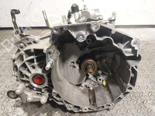 Used Gearbox FIAT TIPO Estate (356_, 357_) [2016-2025]  16929017
