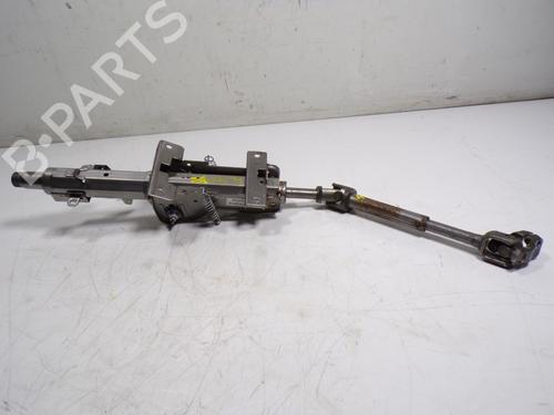 Used Steering column Steering column VW GOLF VII Variant (BA5, BV5) 2.0 TDI (150 hp) 15272079 15272079