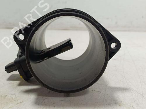 Mass air flow sensor NISSAN INTERSTAR Van (X62B) dCi 135 | BP38255517M95 - Image 3