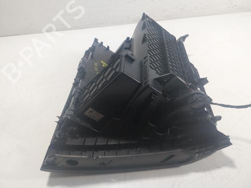 Glove box CUPRA FORMENTOR (KM7, KMP)  | BP22202355C95 