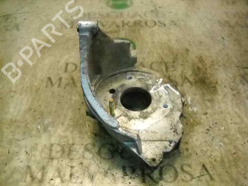 Used Engine mount Engine mount 9079610 9079610