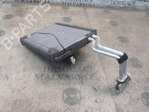 Used Air conditioning evaporator SUZUKI GRAND VITARA II (JT, TE, TD) 1.9 DDiS (JB419WD, JB419XD) (129 hp) 11642393