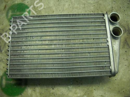 Used Heater matrix Heater matrix RENAULT MEGANE II (BM0/1_, CM0/1_) [2001-2012] 3794354 3794354
