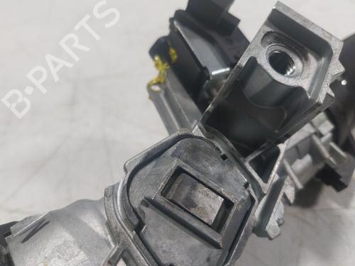 Electronic module SKODA OCTAVIA III Combi (5E5, 5E6) 2.0 TDI | BP17145517M83 
