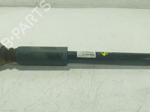 Used Right rear shock absorber BMW 1 (F40) 118 d (150 hp) 32393671
