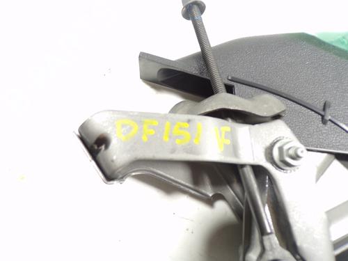 Hand brake AUDI A1 Sportback (GBA)  | BP8771834I18 