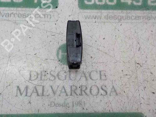 Warning switch BMW 1 (E87)  | BP4472763I22 