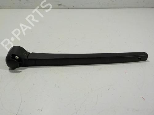 Used Rear windshield wiper arm VW TRANSPORTER T6 / CARAVELLE T6 Bus (SGB, SGJ, SHB, SHJ) [2015-2025]  14243392