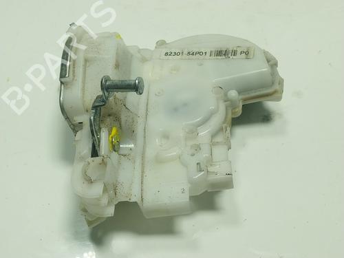 Rear right lock SUZUKI VITARA (LY) 1.6 (APK 416) | BP18353467C99 