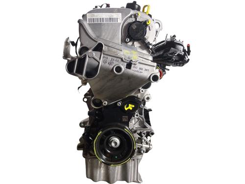 Engine SEAT LEON Sportstourer (KL8, KLD) 1.0 TSI | BP27929442M1  - Image 5