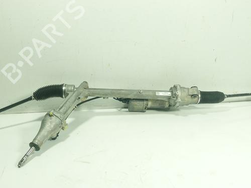 Used Steering rack FORD TRANSIT V363 Platform/Chassis (FED, FFD) [2013-2025]  26374871