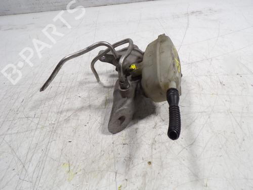 Brake master cylinder RENAULT SCÉNIC III (JZ0/1_) 1.5 dCi | BP8879415M77 