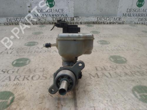 Brake master cylinder SEAT ALTEA XL (5P5, 5P8)  | BP3810310M77 