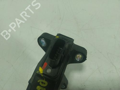 Pedal TOYOTA AYGO (_B4_) 1.0 (KGB40) | BP17759597I4 