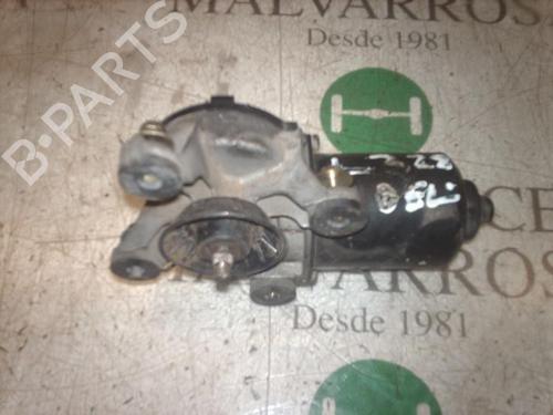 Used Front wiper motor Front wiper motor 3750592 3750592