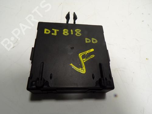 Elektronische module MERCEDES-BENZ A-CLASS (W176) A 200 CDI / d 4-matic (176.002) | BP17029250M83