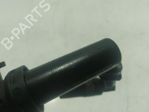  - Image 3