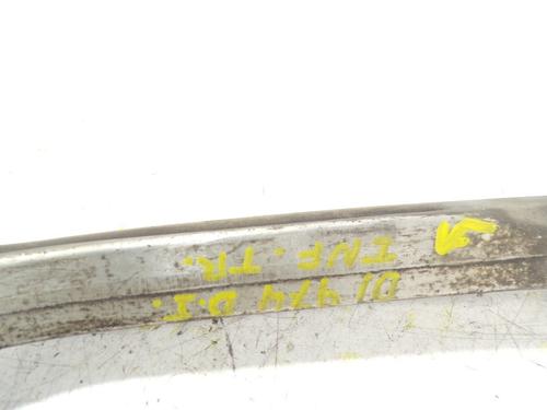 Left front suspension arm AUDI A6 C6 (4F2) 3.0 TDI quattro | BP9508449M12