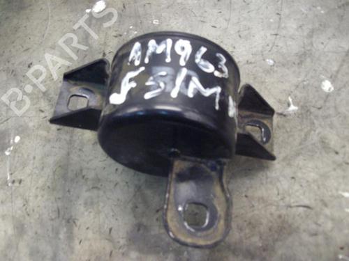 engine-mount-chevrolet-kalos-12-2005-9086910 main image