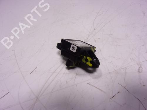 Elektronisk modul MERCEDES-BENZ GL-CLASS (X164) GL 320 CDI 4-matic (164.822) | BP15835902M83 