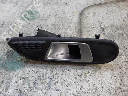 Used Front right interior door handle Front right interior door handle FORD ECOSPORT 1.5 EcoBlue TDCi (95 hp) 4005543 4005543