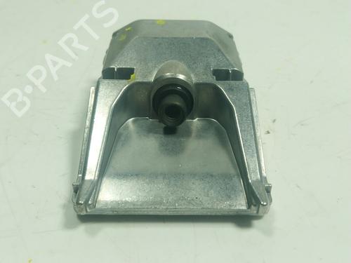 Used Electronic module CITROËN C3 AIRCROSS II (2R_, 2C_) 1.2 PureTech 110 (2RHNZB, 2RHNZW, 2RHNPX, 2RHNPJ) (110 hp) 19180191