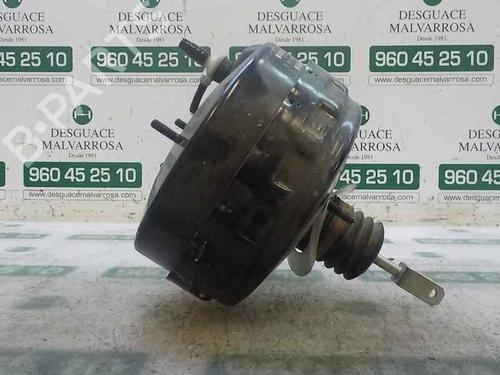 Servo brake MERCEDES-BENZ C-CLASS (W204) C 220 CDI (204.008) | BP5880561M42 