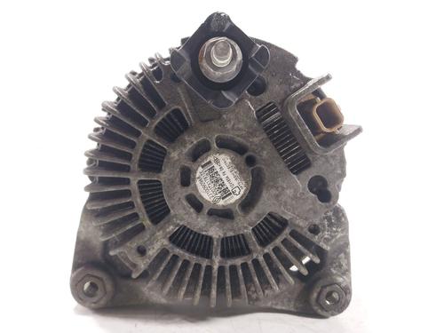 Alternator RENAULT TRAFIC III Bus (JG_) 1.6 dCi 120 (JGMB) | BP32477761M7