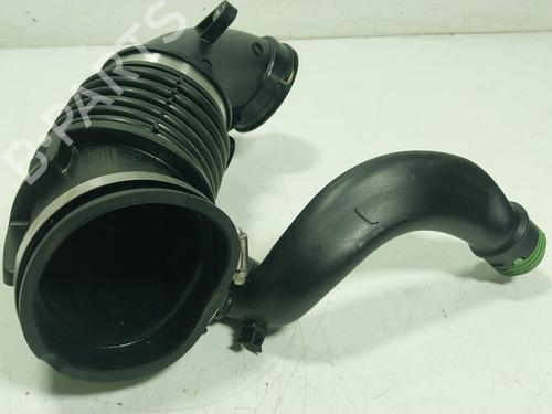Pipe BMW X5 (G05, F95) xDrive 40 d Mild-Hybrid | BP30361323M125 - Image 3