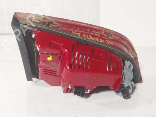 Right tailgate light AUDI A4 Allroad B8 (8KH) 2.0 TDI quattro | BP39539295C80 - Image 2