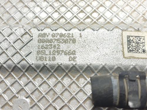 Intake manifold AUDI A4 Allroad B9 (8WH, 8WJ) 40 TDI Mild Hybrid quattro | BP36788612M70  - Image 6