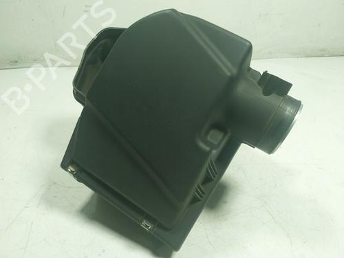Air filter box BMW X3 (E83) 2.5 si | BP16531985M87 