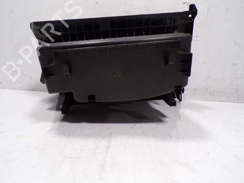 Hanskerom RENAULT SCÉNIC III (JZ0/1_)  | BP10046103C95 
