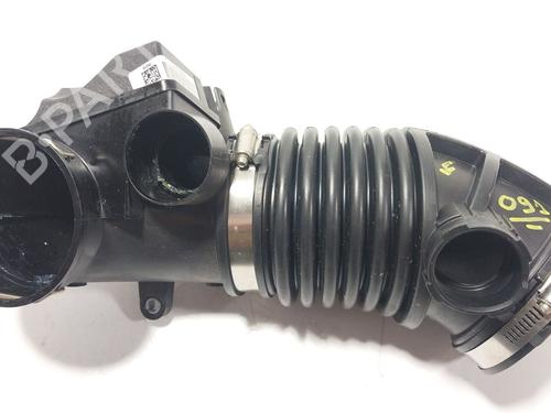 Used Pipe BMW X7 (G07) xDrive 40 d Mild-Hybrid (340 hp) 30381374