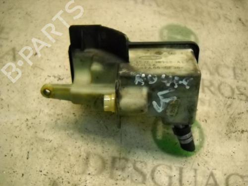 Power steering reservoir FORD MONDEO III Saloon (B4Y) | BP14263810M117 - Image 2