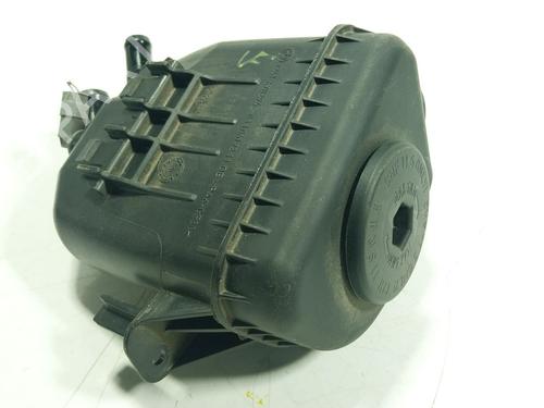 Used Power steering reservoir BMW 6 Gran Coupe (F06) 640 i (320 hp) 27456827