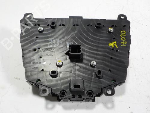 Switch FORD FOCUS III  | BP15064425I30 