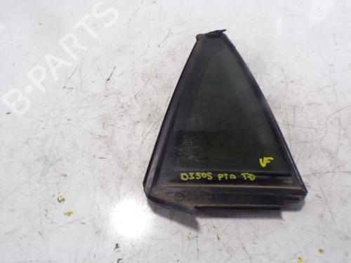 BP14286913C92 main image