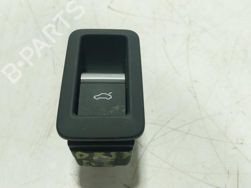 tailgate-handle-audi-q5-fyb-fyg-2016-27993866 main image