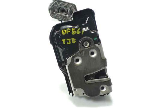 Used Rear left lock Rear left lock FORD FOCUS IV (HN) 1.5 EcoBlue (120 hp) 9083178 9083178