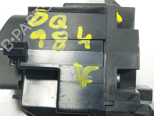 Electronic module BMW 2 Active Tourer (U06) 220i Mild Hybrid | BP27362097M83 - Image 4