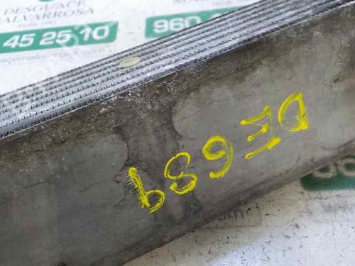 Intercooler BMW 5 (E60) 530 d | BP5284041M30