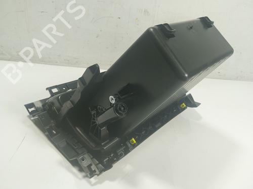 Handskerum RENAULT CAPTUR II (HF_)  | BP17592390C95 