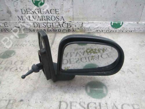 Used Right mirror HYUNDAI ATOS (MX) [1997-2015]  3855856