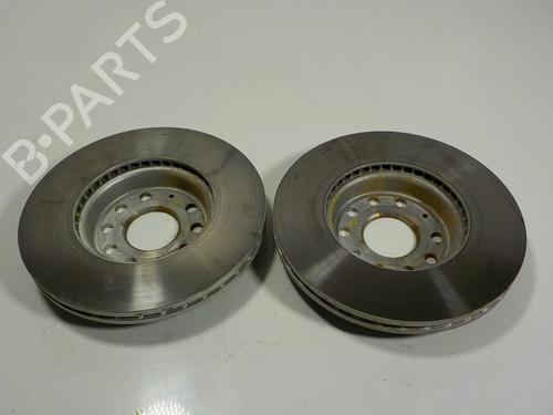 Other SEAT LEON Sportstourer (KL8, KLD) 1.5 eTSI | BP14289496O1 