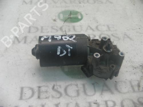 Used Front wiper motor Front wiper motor 3789837 3789837