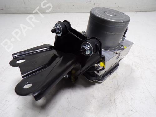 ABS pump TOYOTA YARIS CROSS (MXP_)  | BP15106535M43